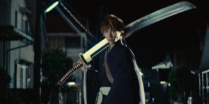 Neuer Teaser Zur Bleach Live Action Adaption Anime You