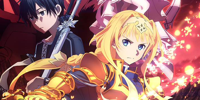 sao-part-2