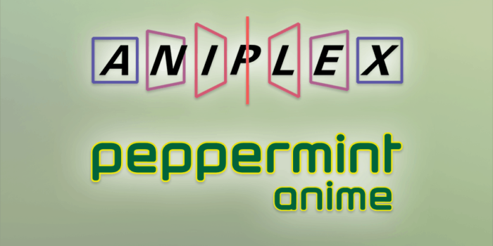 peppermint und Aniplex bilden Joint Venture für den deutschen Anime-Markt aniplex_peppermint