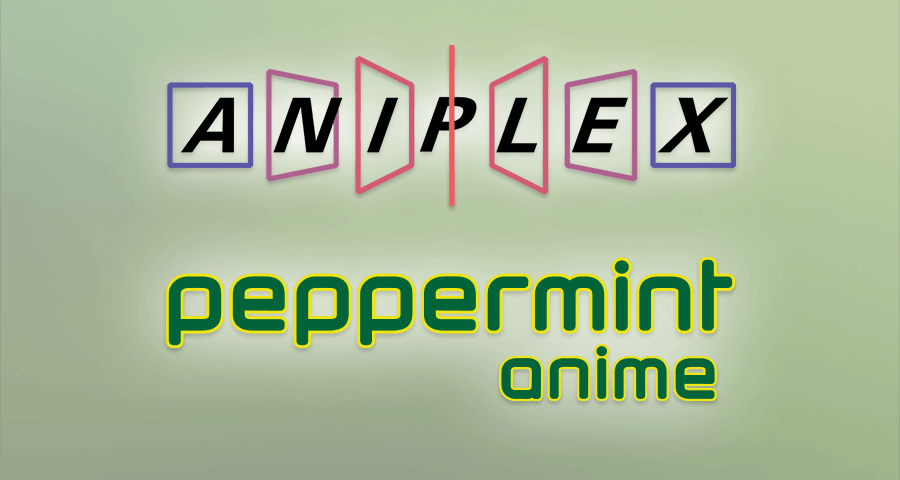 aniplex_peppermint