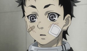 Ganta Igarashi