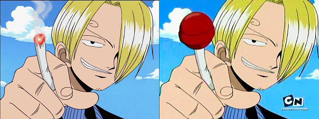 censura_sanji2