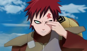 gaara_sabaku_no_gaara_kazekage_naruto_shippuden_naruto_97135_1920x1080