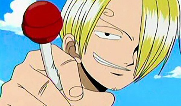 Schon gewusst? So wurde »One Piece« in den USA zensiert! op_zensur_beitrag