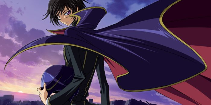 Die Top 10 männlichen Anime-Charaktere, die die Fans als Mädchen sehen wollen 3587-anime_code_geass_wallpaper