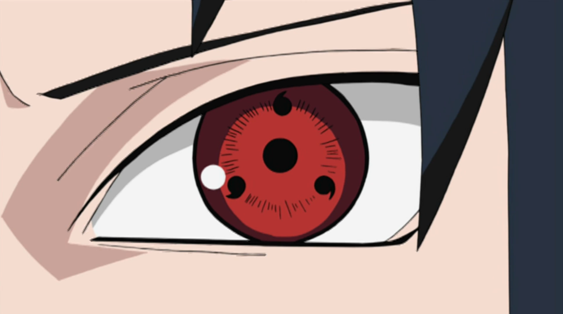 Sasuke's_Sharigan