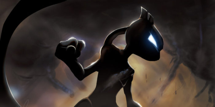 Die Top 10 hübschesten Pokémon aller Zeiten Mewtu-toplist