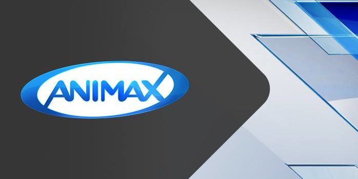Animax stellt nächste Woche den Sendebetrieb ein – So geht es weiter! animax_aod