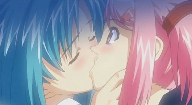 »Hot Manga«: Weitere Hentais und Veröffentlichungstermin bekannt thumb_1236_body-transfer-8
