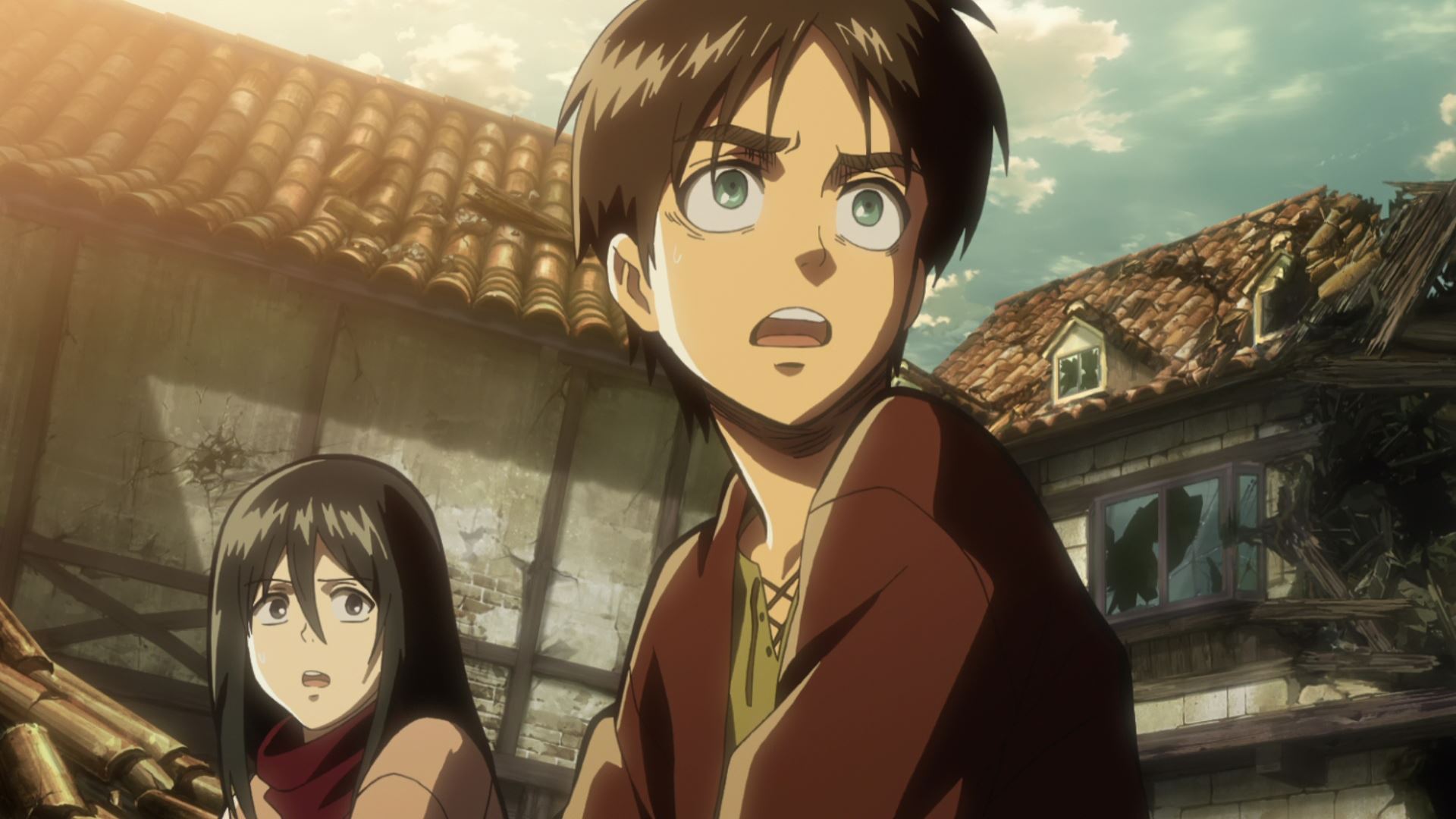 Attack-on-Titan-03