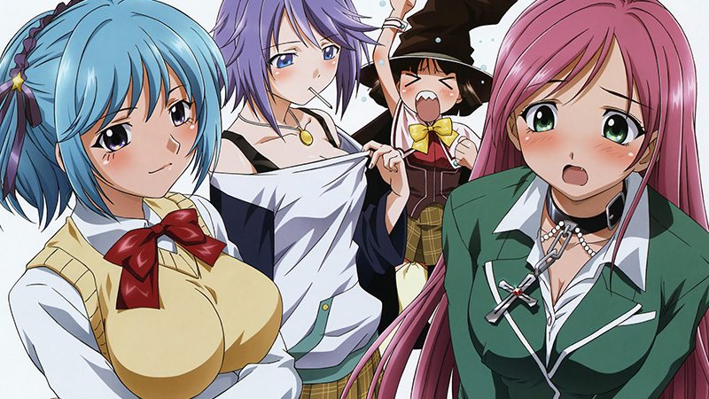 Animes Die Man Gesehen Haben Muss Animes Die Man Gesehen Haben Muss