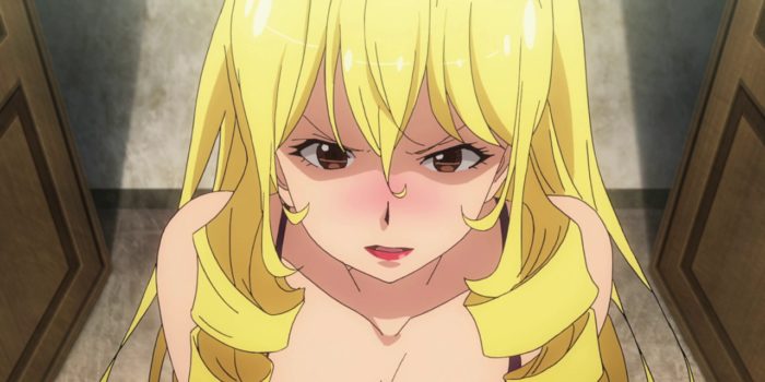 Anime House enthüllt weitere Synchronsprecher von »Gate« Gate