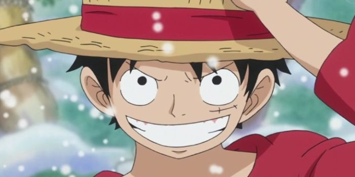 One Piece Wie Viele Folgen One Piece Wie Viele Folgen