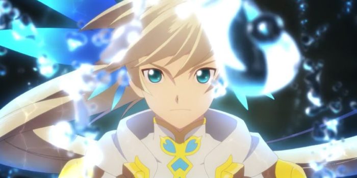 Zwei neue Promo-Videos zur zweiten Staffel von »Tales of Zestiria the X« Tales-of-Zestiria-the-X-beitragss