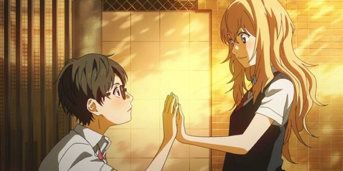 Die Top 10 besten romantischen Animes aller Zeiten beitragsbild-3