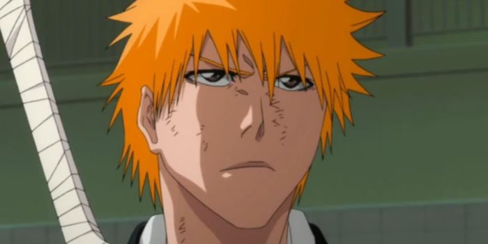 Bleach Deutsche Folgen Bleach Deutsche Folgen