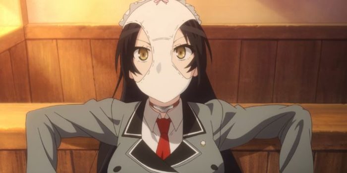 Deutscher Trailer zu »Shimoneta« veröffentlicht shimoneta-deutscher-trailer