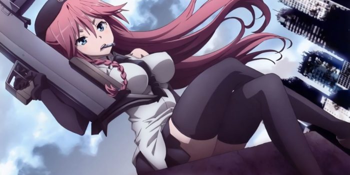 Sammelschuber zu »Trinity Seven« enthüllt trinity-seven-beitragsbild-ss