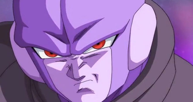 »Dragon Ball Xenoverse 2«: »Dragon Ball Super Pack 2« veröffentlicht Dragon-Ball-xenoverse-2-hit