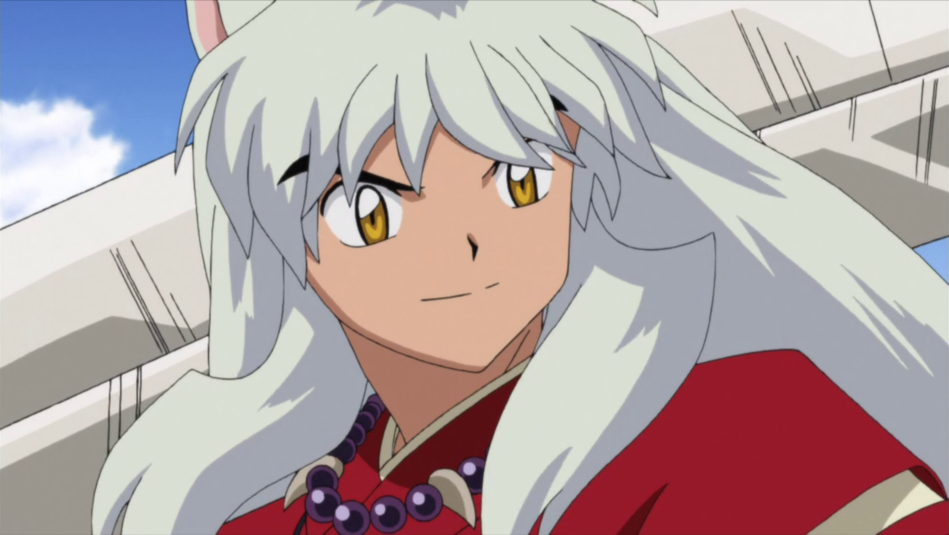 inuyasha-toplist