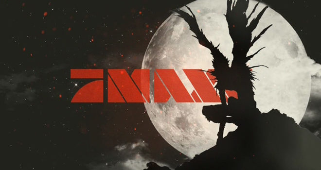 Prosieben Maxx Online Prosieben Maxx Online
