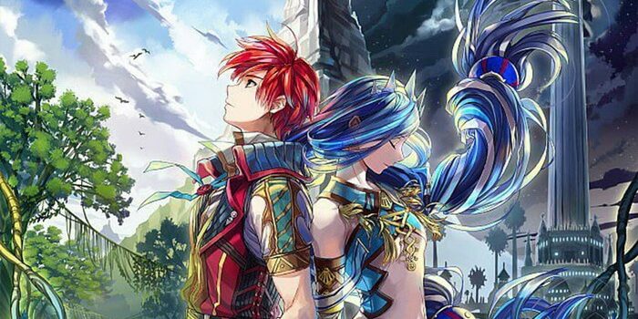 »Ys VIII: Lacrimosa of Dana« kommt nach Europa ys-viii-lacrimosa-of-dana-wawancara