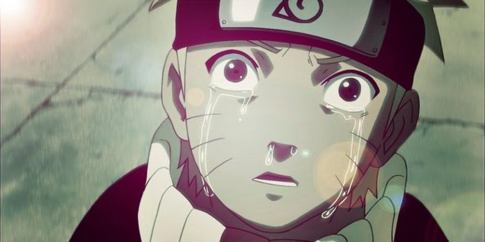 »Naruto Shippuden«: Endet der Anime nach dem aktuellen Arc? 0e692f71a79a45237177089bcddd4205