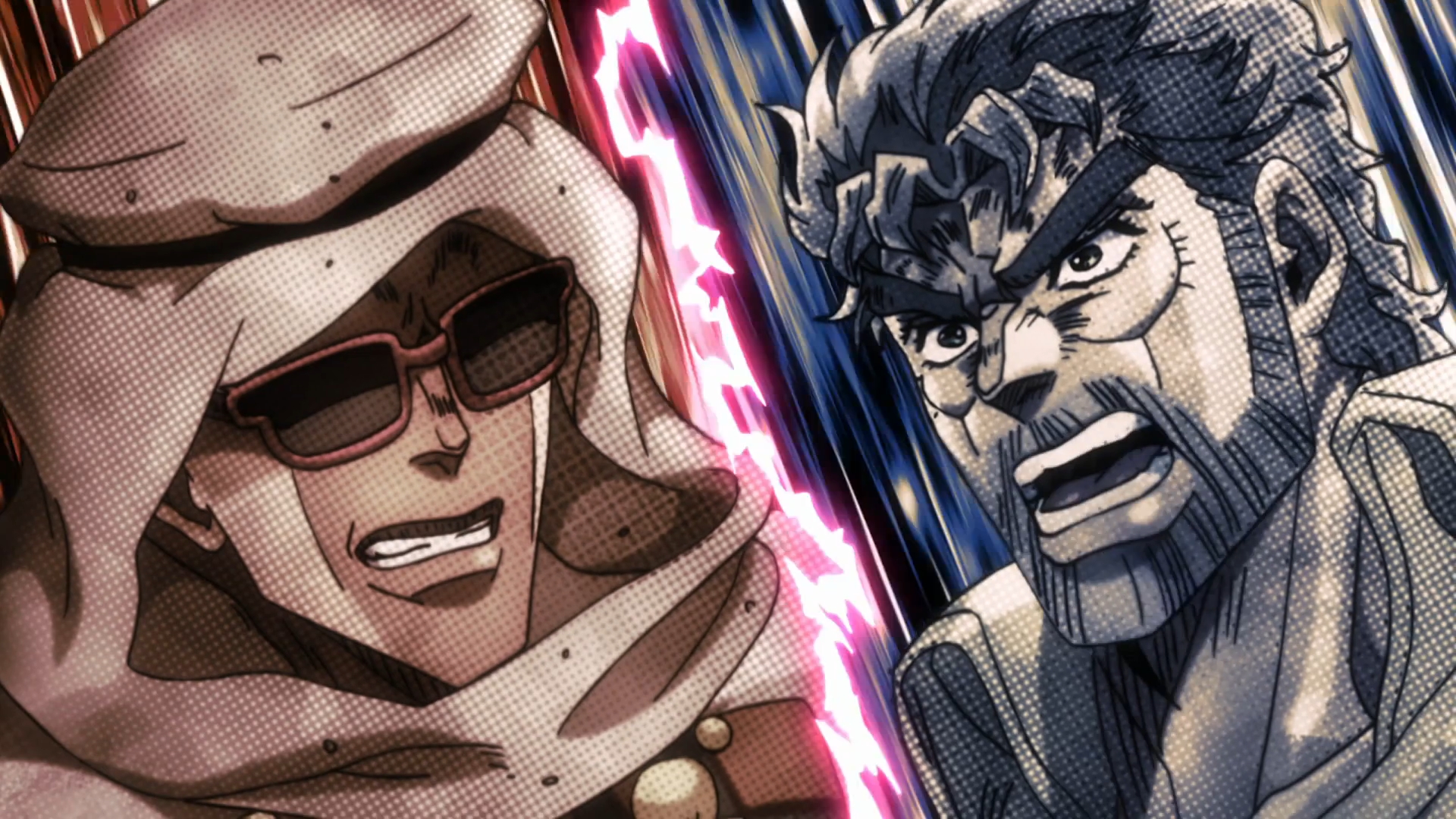 pure hearts international jojos bizarre adventure pure hearts international jojos bizarre adventure