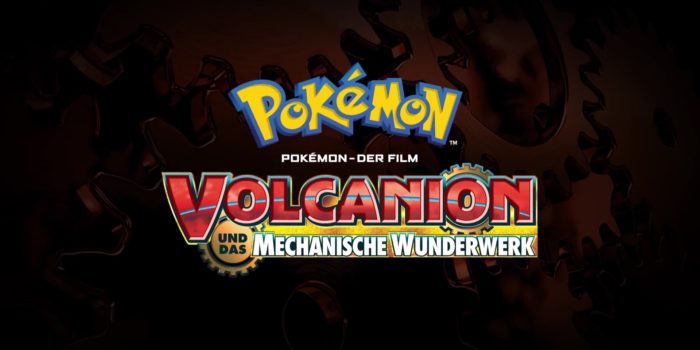 TV-Spot zu »Pokémon – Der Film: Volcanion und das mechanische Wunderwerk« Pokémon-Der-Film-Volcanion-und-das-mechanische-Wunderwerk
