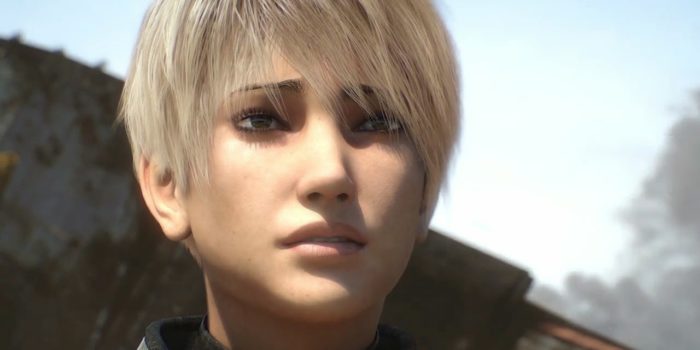 RTL NITRO zeigt heute »Appleseed Alpha« appleseed-rtl