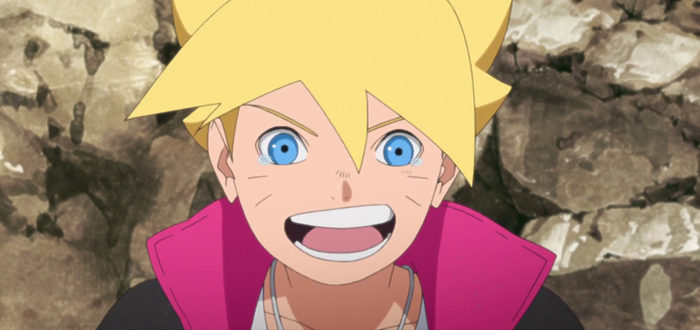 »Boruto«: Neuer Werbespot enthüllt neuen Charakter boruto_2