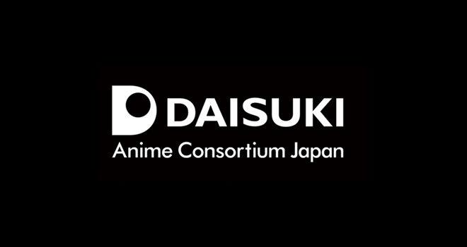 Bandai Namco plant »DAISUKI«-Betreiber Anime Consortium Japan zu übernehmen daisukiProgress