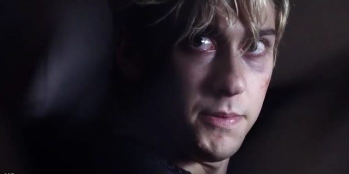Netflix: Erster deutscher Trailer zum »Death Note«-Film veröffentlicht death-note-netflix