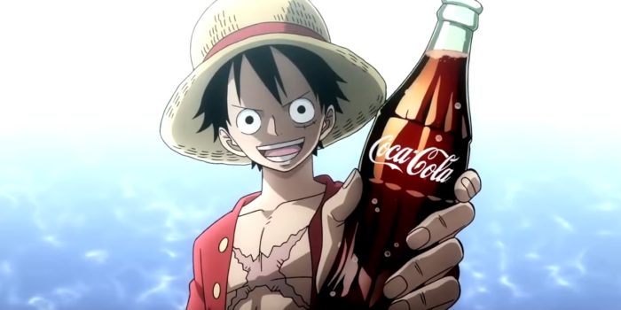Kennst du schon? #23 – Ruffy liebt Coca Cola ruffy-cola