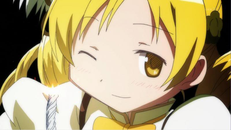 397757-puella-magi-madoka-magica-mami-posing.png.jpeg