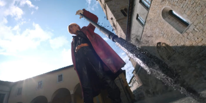Neue Bilder zum »Fullmetal Alchemist«-Live-Action-Film Fullmetal-Alchemist-Movie-Featured-Image-970x545