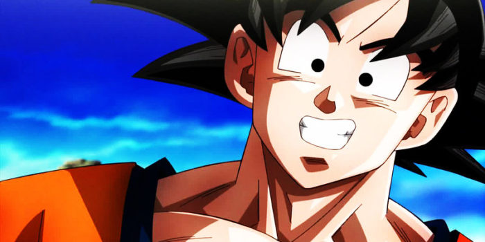 Die Top 10 Charaktere, die schlechte Freunde wären Son_goku_smile_by_bladeovan-d7dmw33
