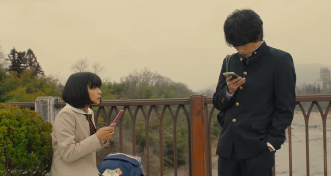 »The Anthem of the Heart«: Neuer Teaser zur Live-Action-Adaption The-Anthem-of-the-Heart-01-1
