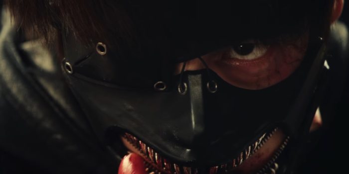 »Tokyo Ghoul«: Trailer präsentiert den Hauptcast der Live-Action-Adaption Tokyo-Ghoul-Live-Action-03