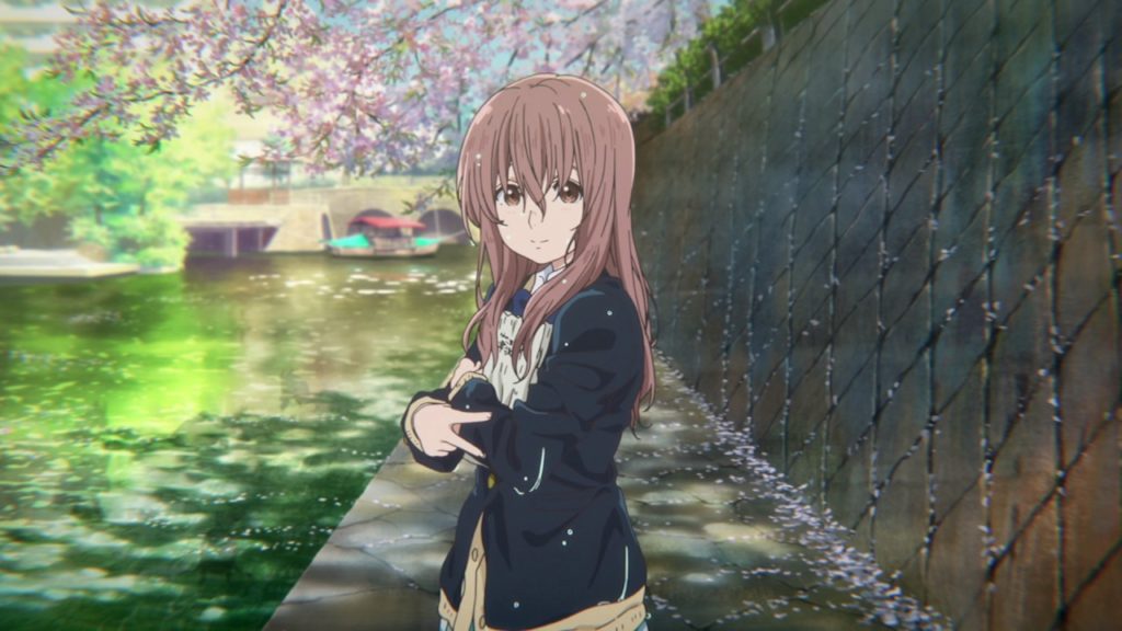 a-silent-voice