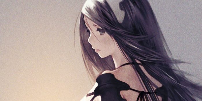 Weltweite Verkaufszahlen von »Bravely Second: End Layer« bekannt bravely-second-verkaufszahlen