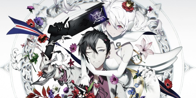 Neuer Gameplay-Trailer zu »The Caligula Effect« veröffentlicht caligulapersona