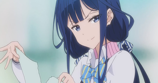 Die besten Aprilscherze aus der japanischen Anime-, Manga- und Spiele-Industrie masamune2