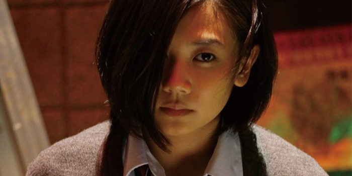 Neue Bilder zum Hauptcast des »Tokyo Ghoul«-Live-Action-Films tokyoghoul