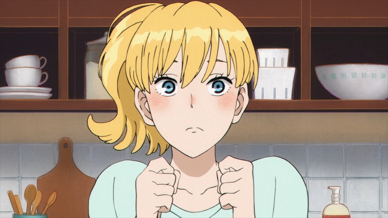 KSM lizenziert "ACCA: 13-Territory Inspection Dept." – Anime2You
