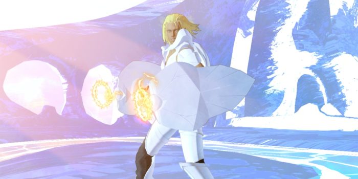 »El Shaddai«-Entwickler Takeyasu Sawaki kündigt neues Game an El-Shaddai-Ascension-of-the-Metatron_2010_09-21-10_32