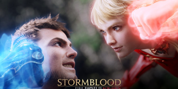Interview mit Naoki Yoshida – Director & Producer von »Final Fantasy XIV« Thumbnail-Interview-Naoki-Yoshida