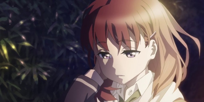 Original-Anime »Just Because!« angekündigt Unbenannt-1