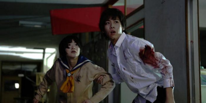 »Corpse Party«: Erste Infos zur deutschen Synchronisation corpse-party-sprecher