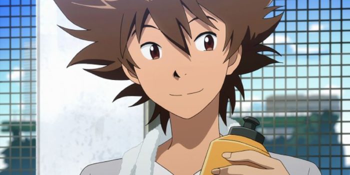 »Digimon Adventure tri. – Chapter 1«: DVD/BD-Termin und Limited Edition digimon-tri-dvd-bd